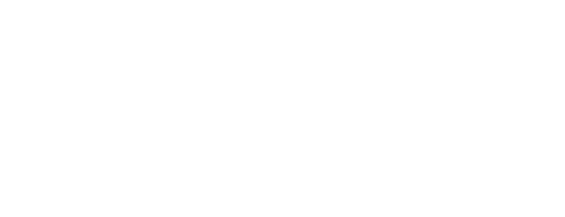 C2自動擋極光鋼琴